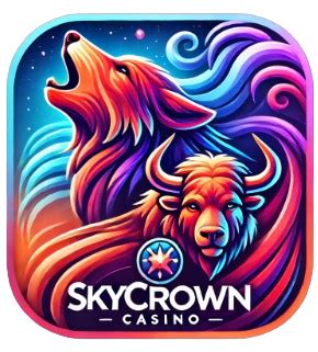 skycrown app|SkyCrown Casino Mobile App .